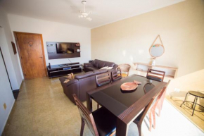 Cobertura Duplex com churrasqueira
